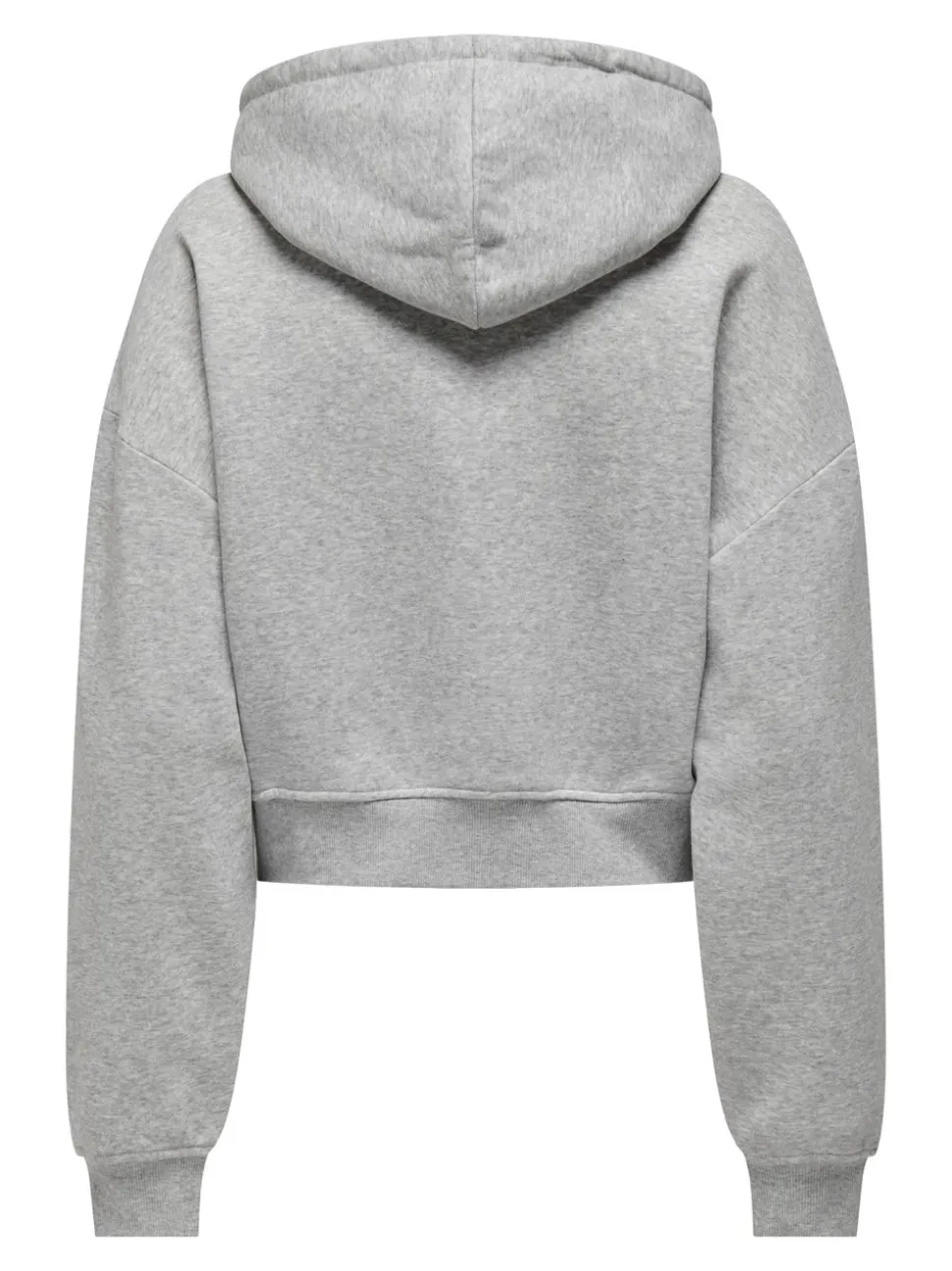 ONLSWEAT Sweatshirt