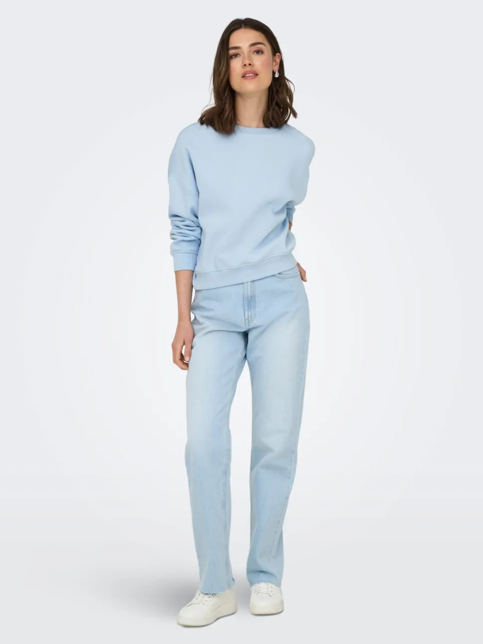 ONLSWEAT Sweatshirt