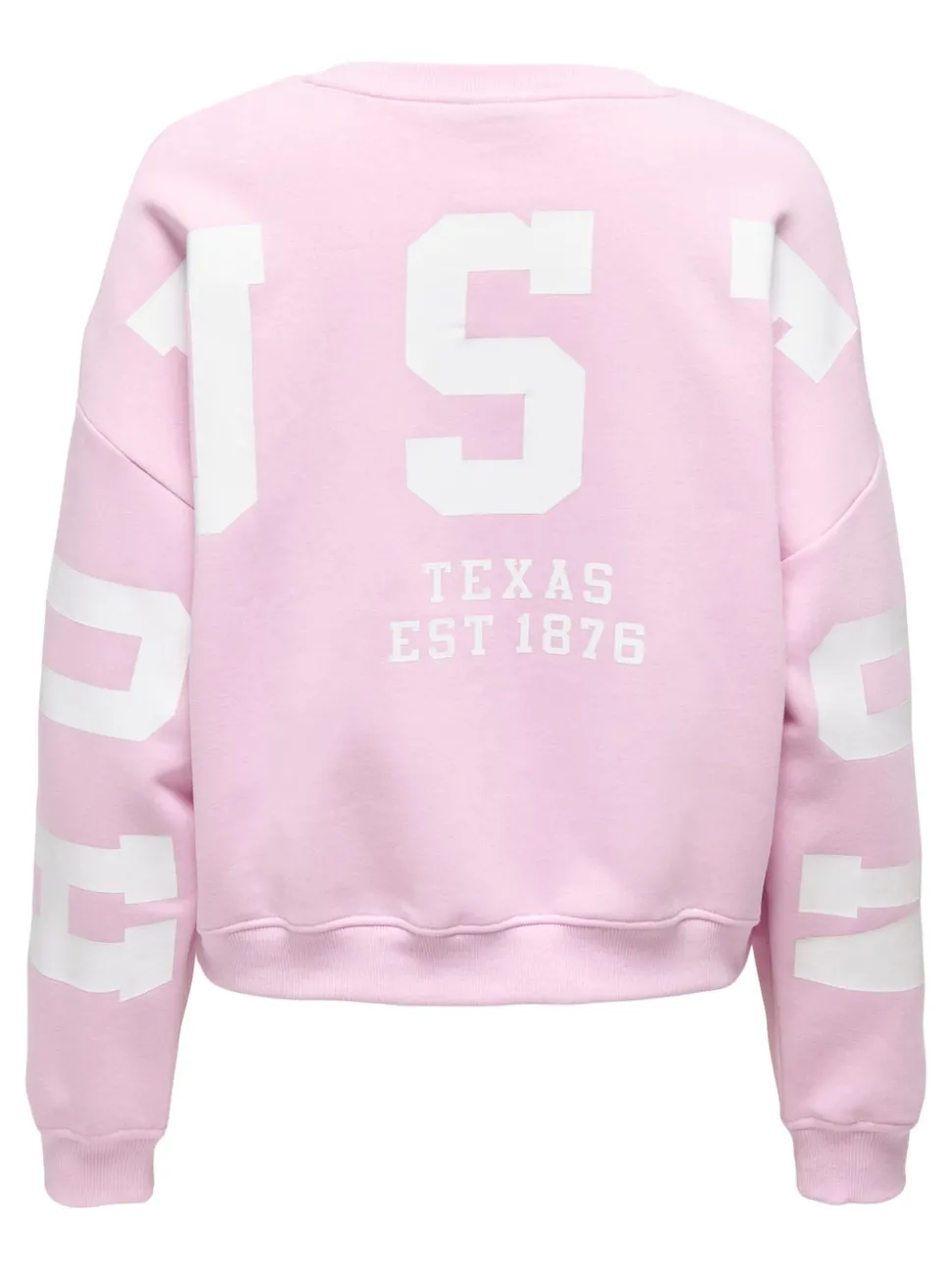 ONLSWEAT Sweatshirt