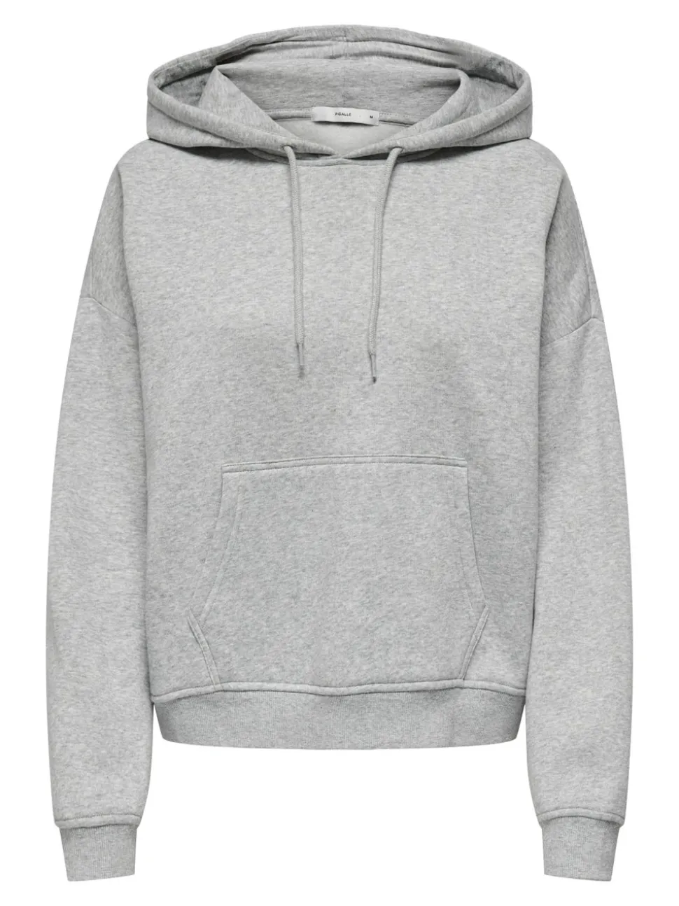 ONLSWEAT Sweatshirt