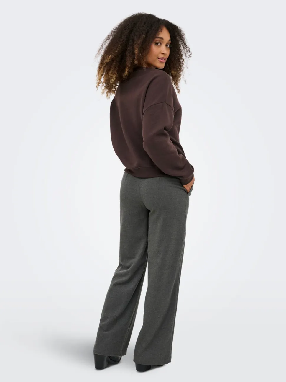 ONLSWEAT Sweatshirt