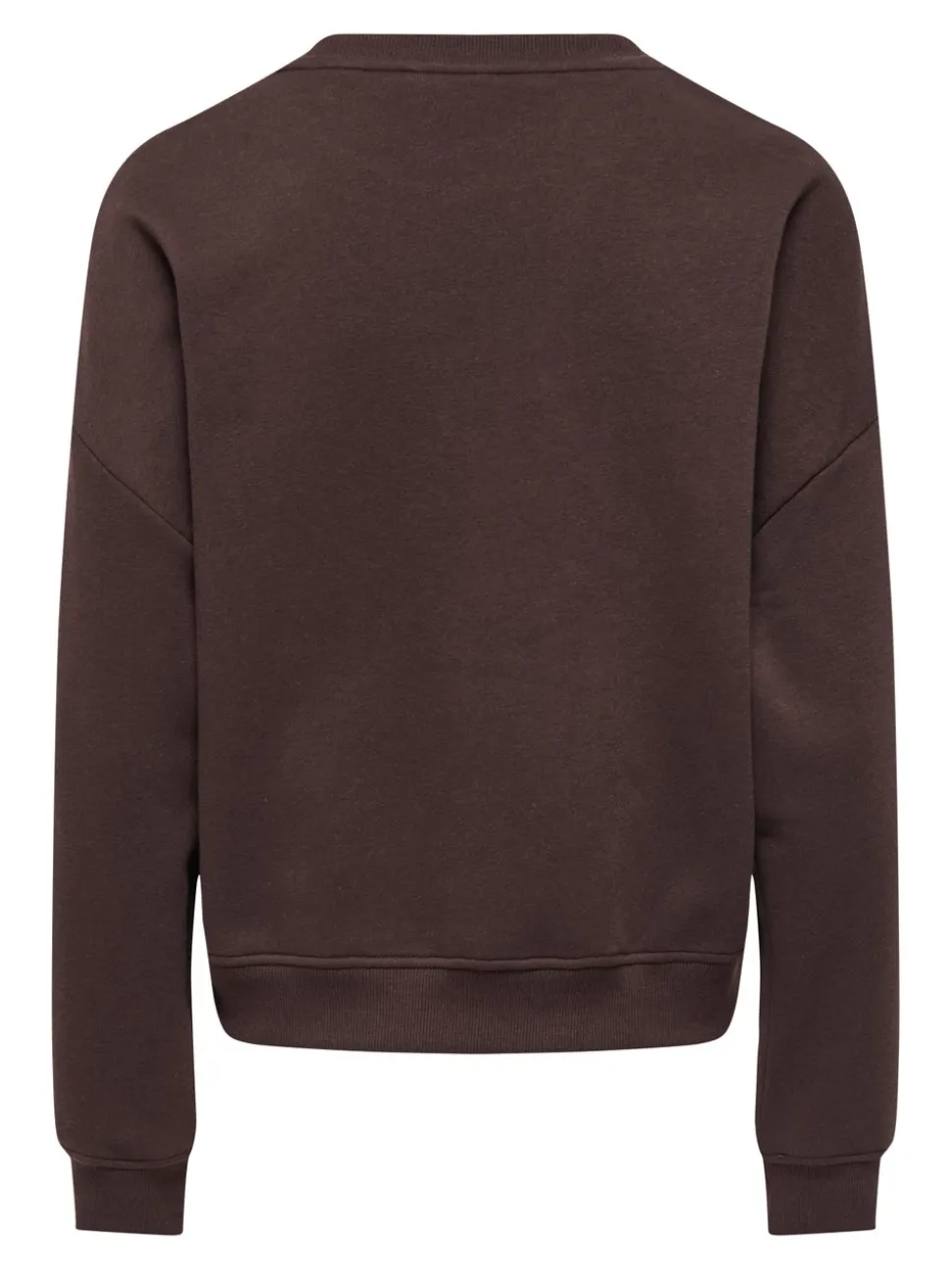 ONLSWEAT Sweatshirt