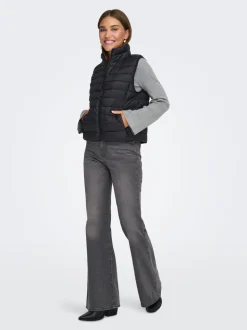 ONLTAHIA Vest