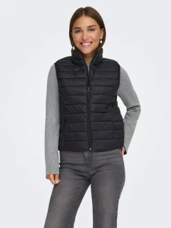 ONLTAHIA Vest