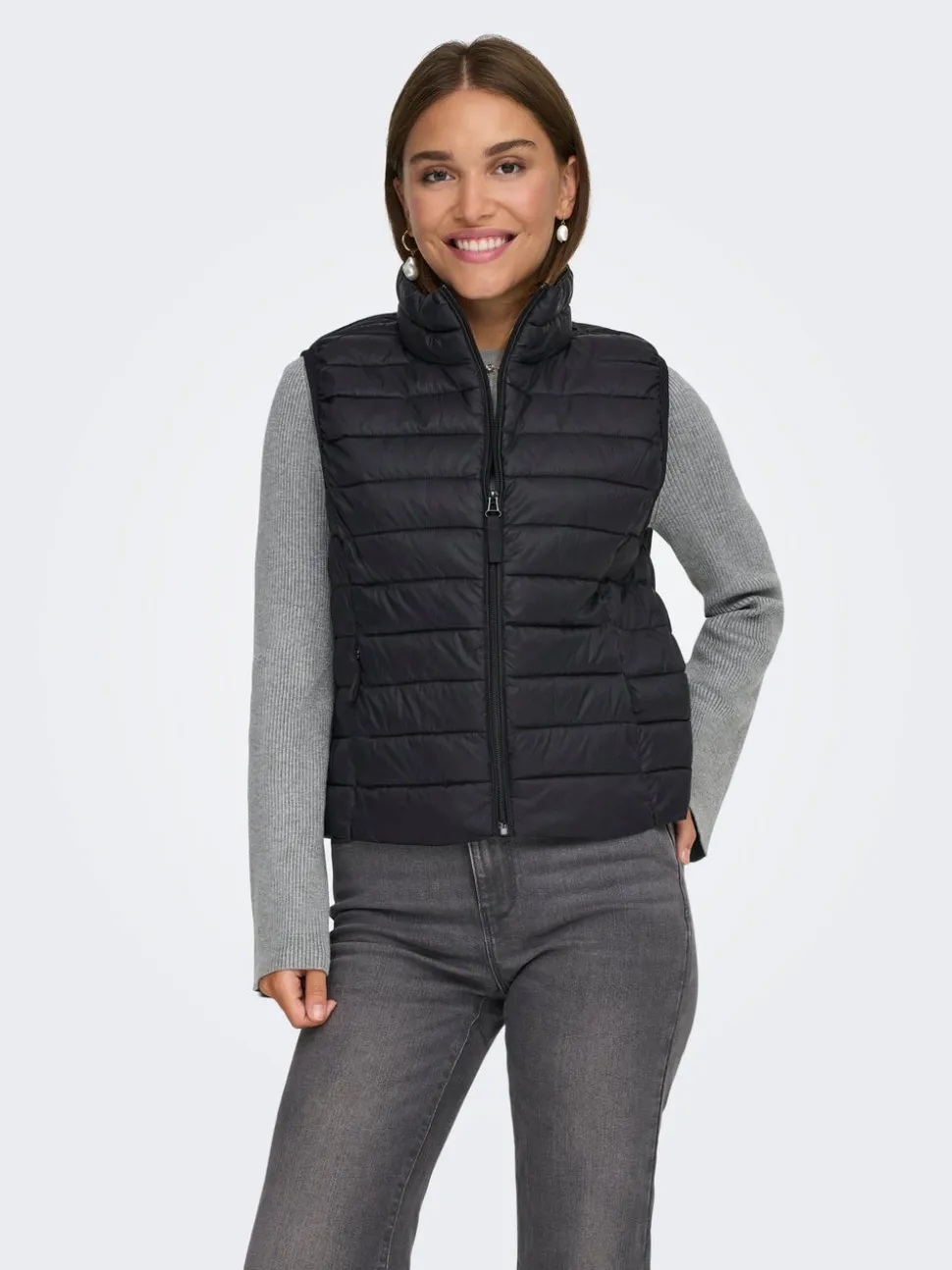 ONLTAHIA Vest