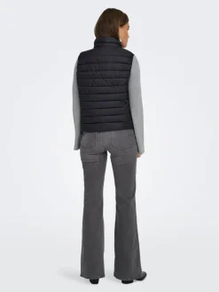 ONLTAHIA Vest