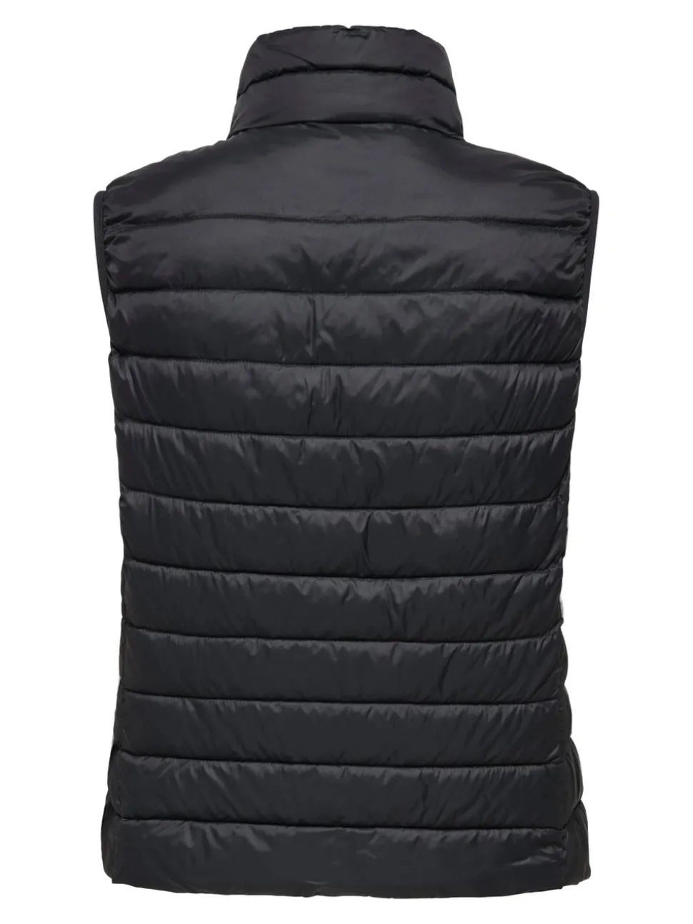 ONLTAHIA Vest