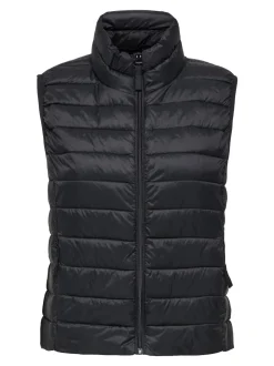 ONLTAHIA Vest