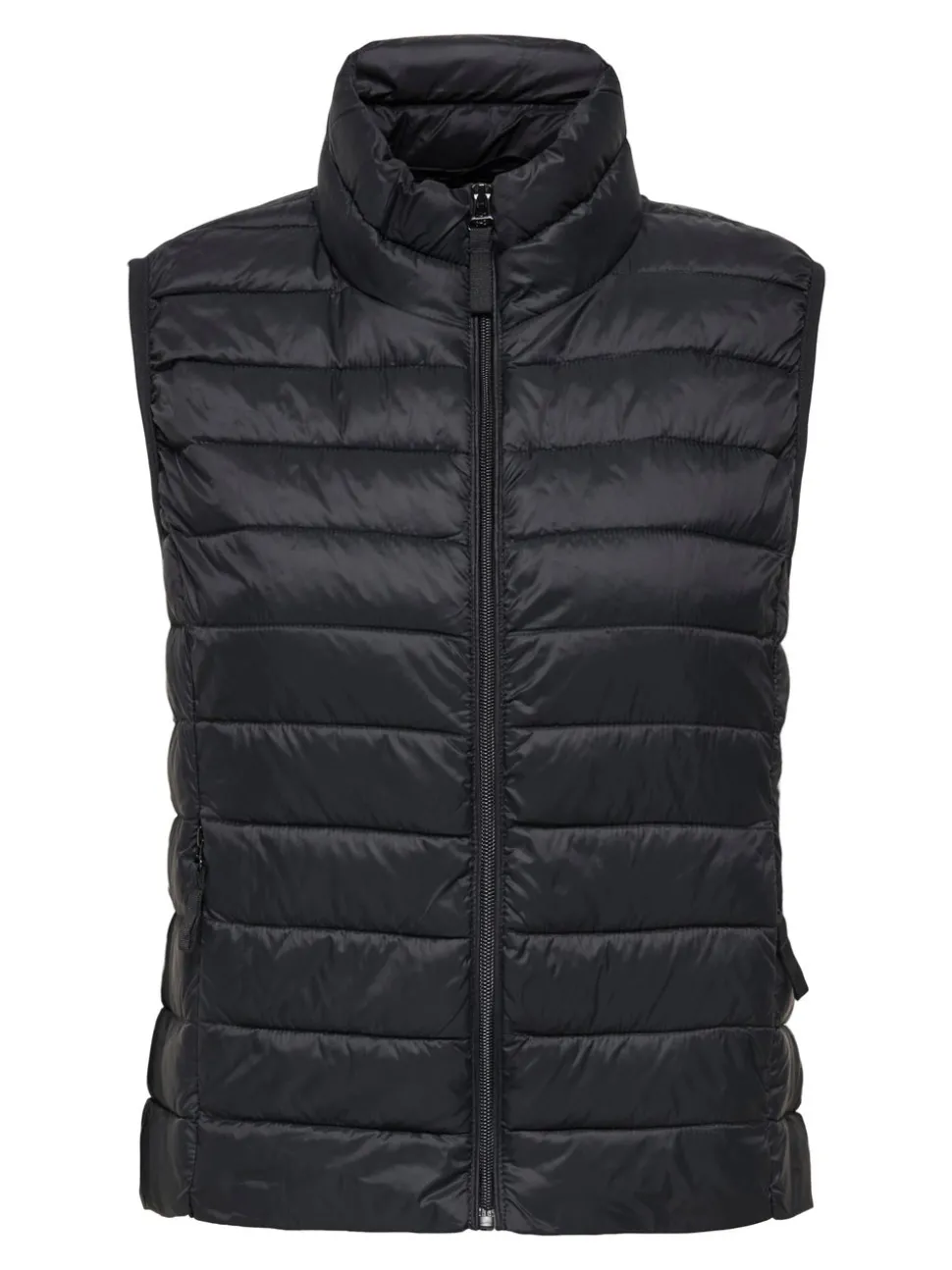 ONLTAHIA Vest