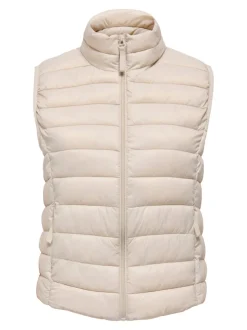 ONLTAHIA Vest