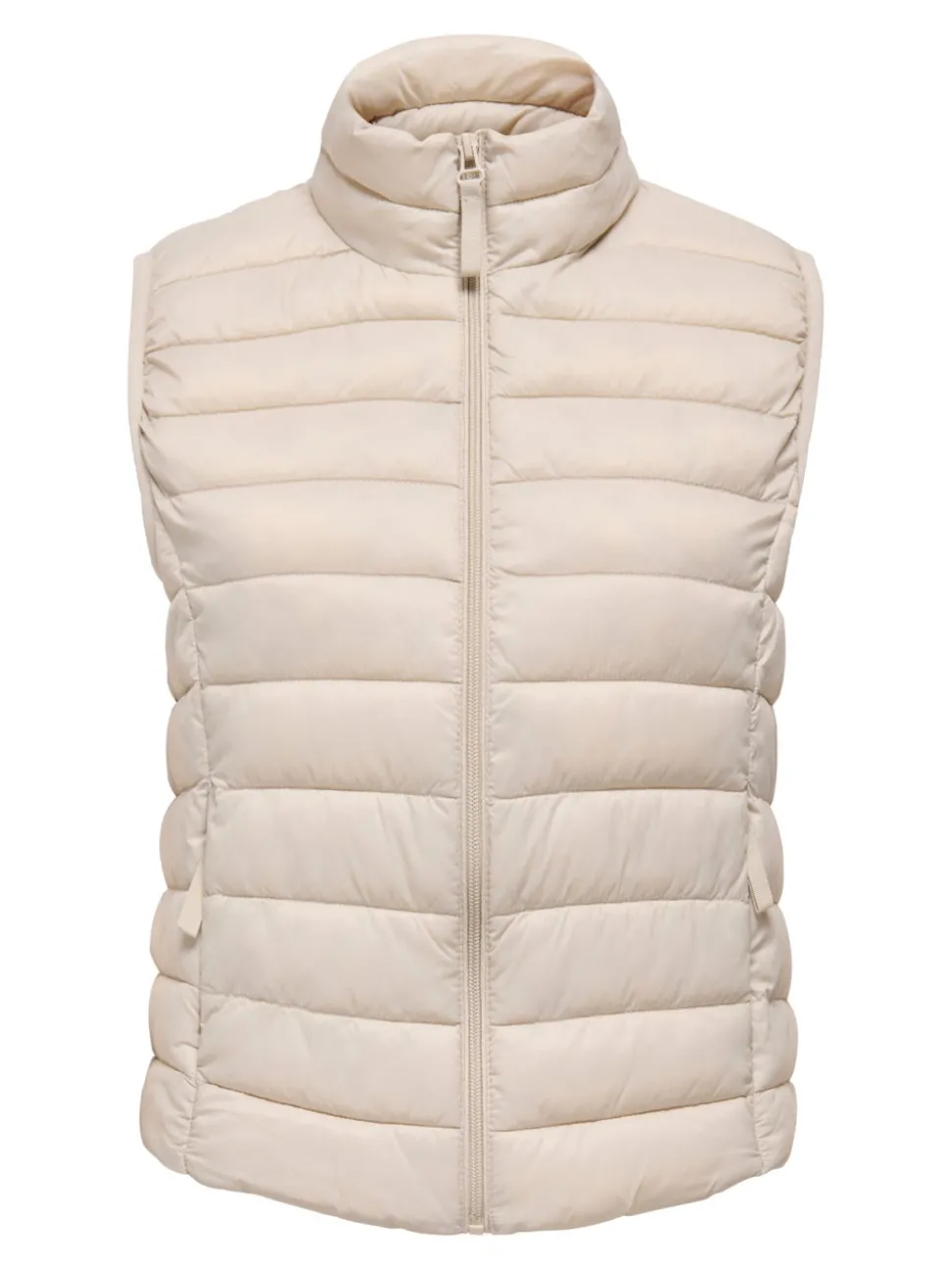 ONLTAHIA Vest