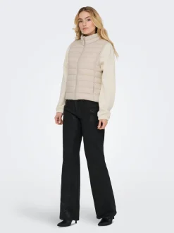 ONLTAHIA Vest