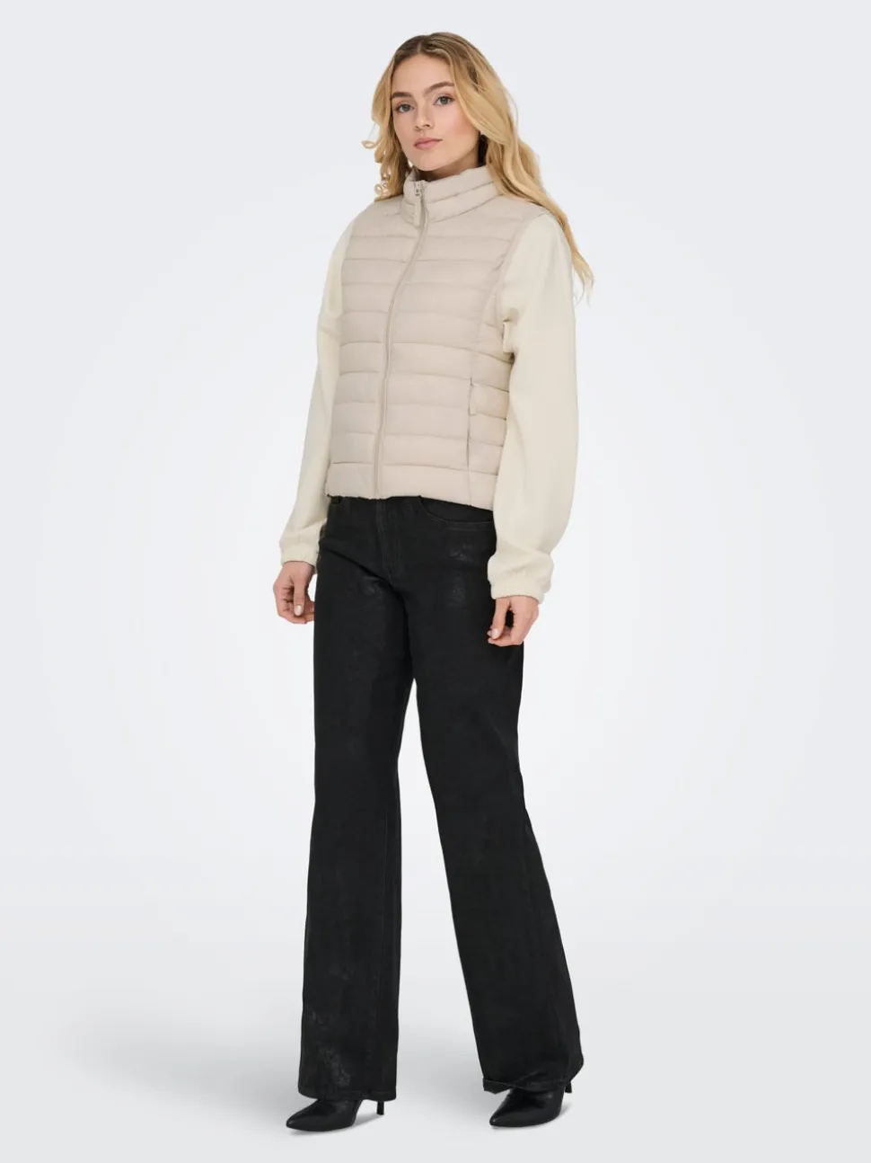 ONLTAHIA Vest