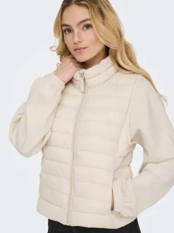 ONLTAHIA Vest