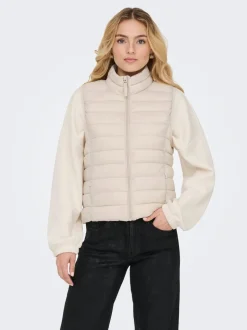 ONLTAHIA Vest