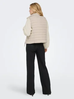 ONLTAHIA Vest