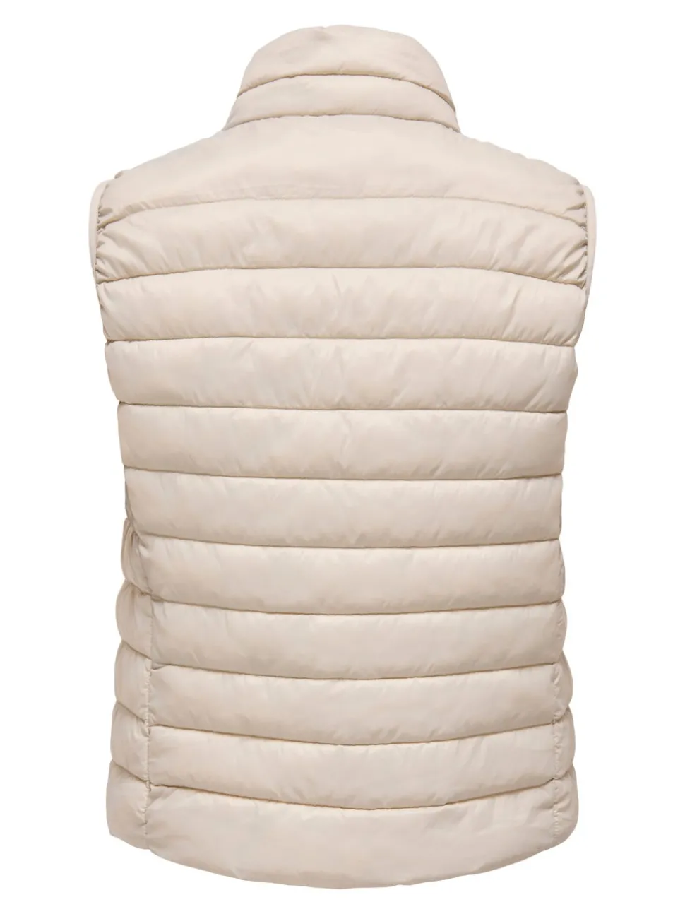 ONLTAHIA Vest