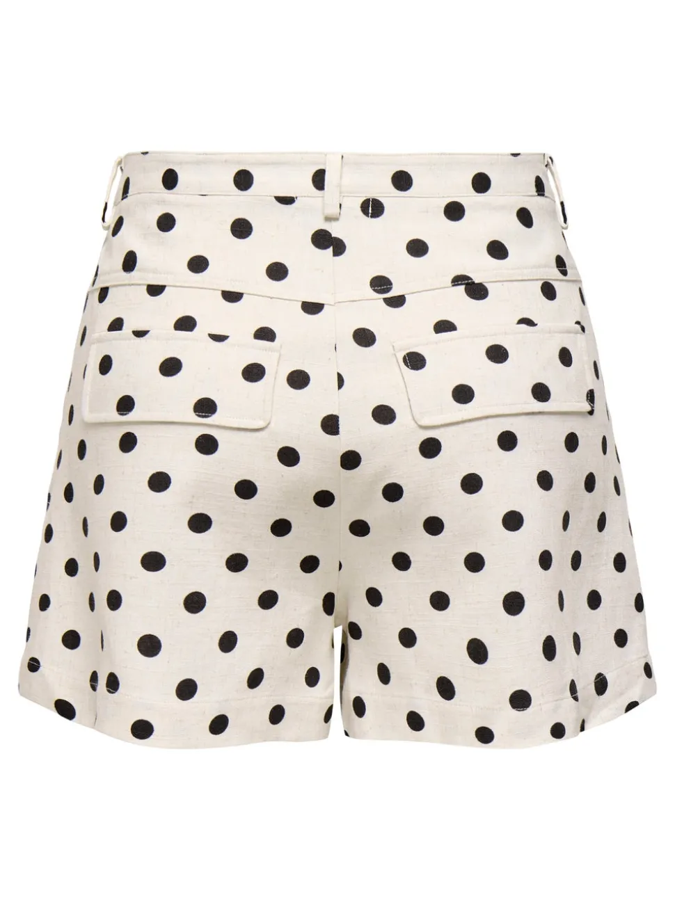 ONLTAMILA Regular Fit Shorts
