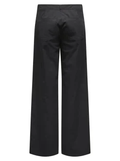 ONLTANNY Wide Leg Fit Chinobukse