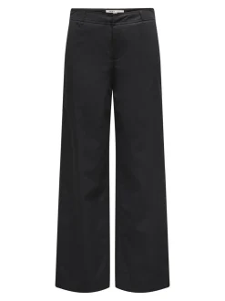 ONLTANNY Wide Leg Fit Chinobukse
