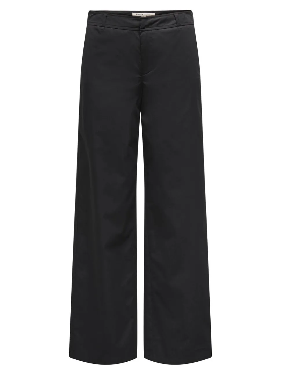 ONLTANNY Wide Leg Fit Chinobukse