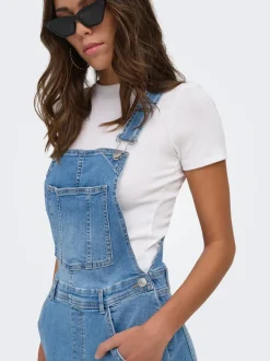 ONLTANYA Kort kjole