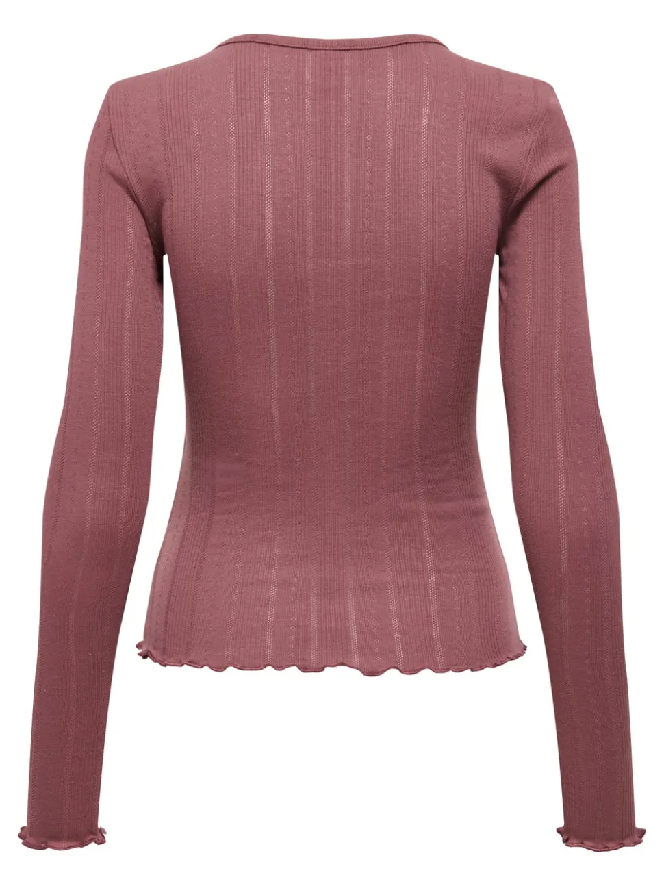ONLTENNA Bluse