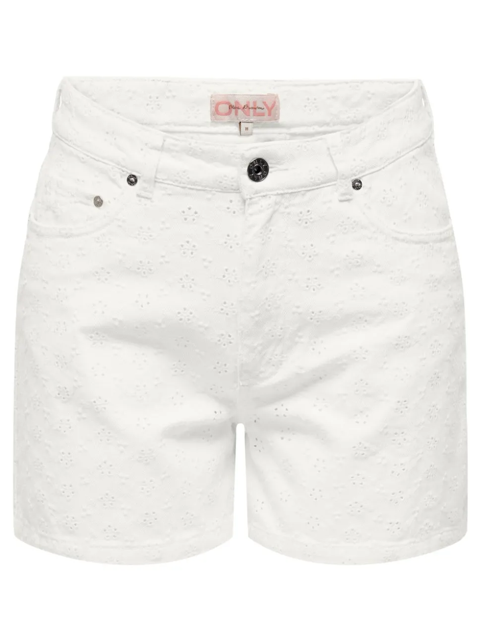 ONLTERESE Loose fit Uformell shorts
