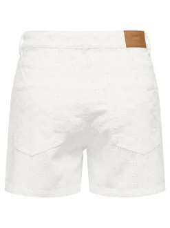 ONLTERESE Loose fit Uformell shorts