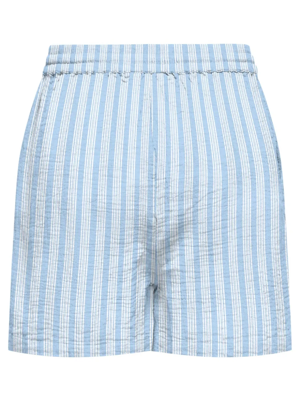 ONLTHYRA Regular Fit Shorts