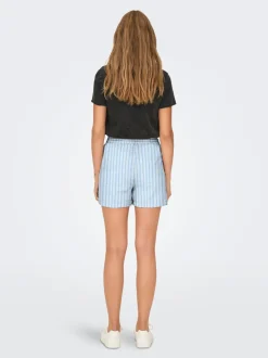 ONLTHYRA Regular Fit Shorts