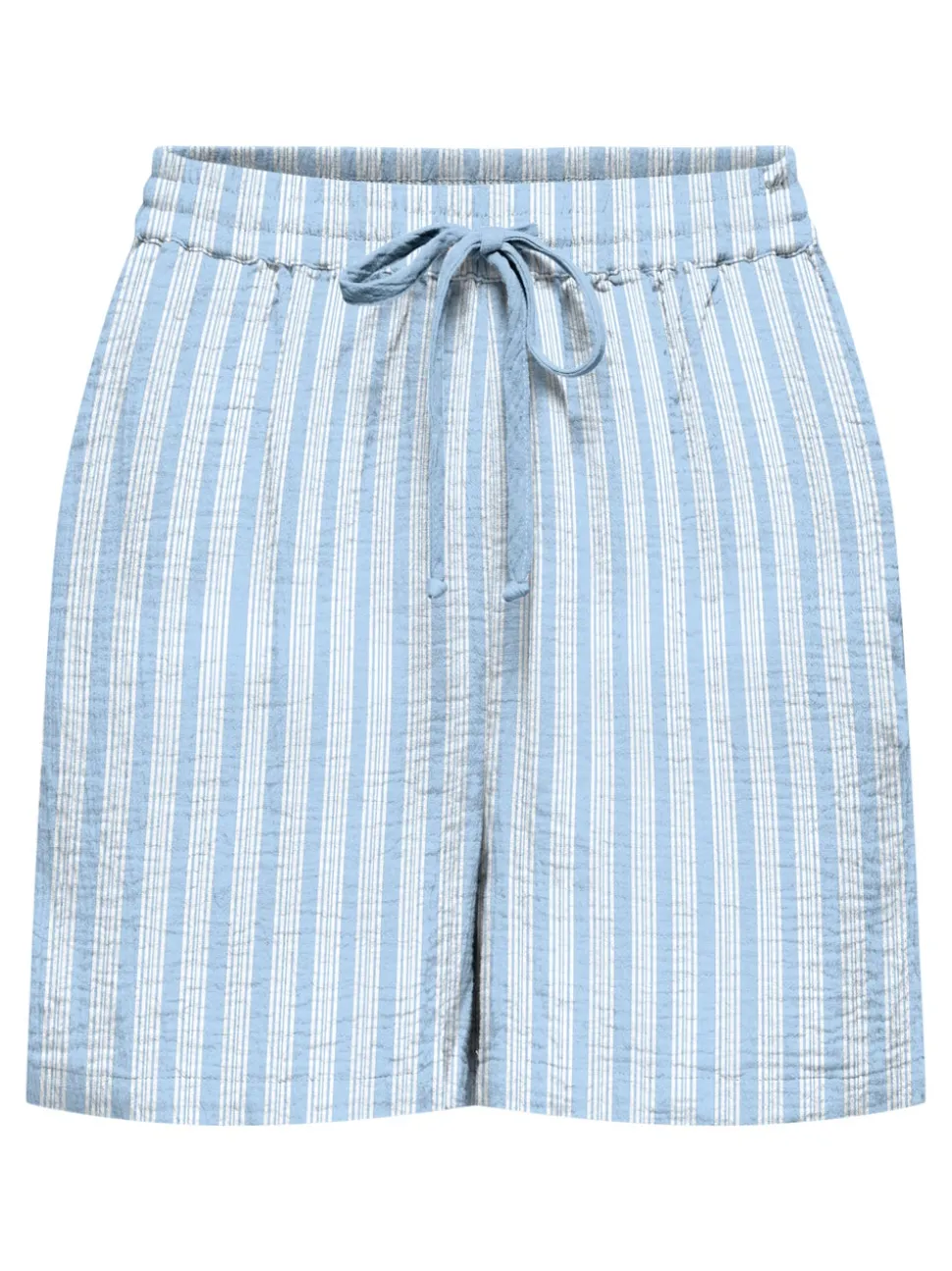 ONLTHYRA Regular Fit Shorts
