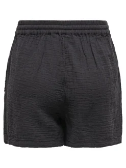ONLTHYRA Regular Fit Shorts