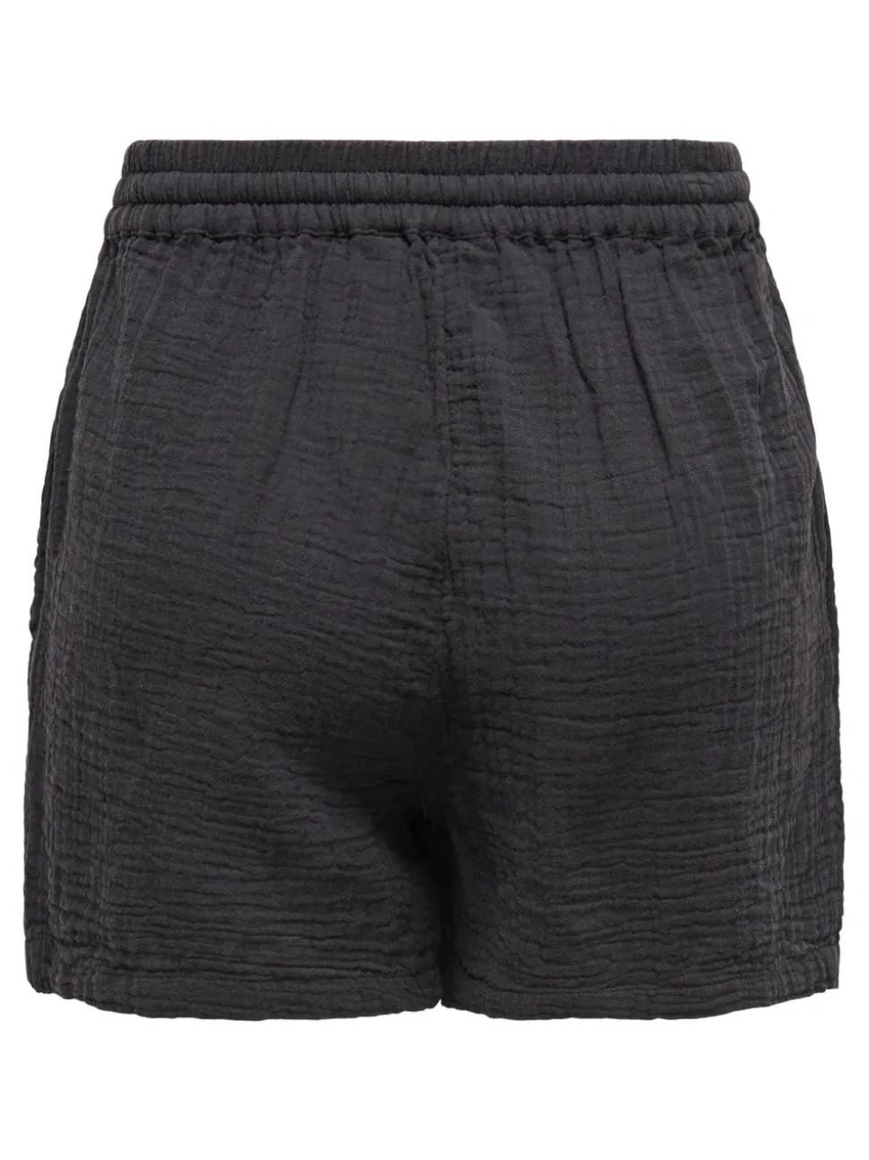 ONLTHYRA Regular Fit Shorts