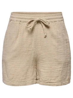 ONLTHYRA Regular Fit Shorts