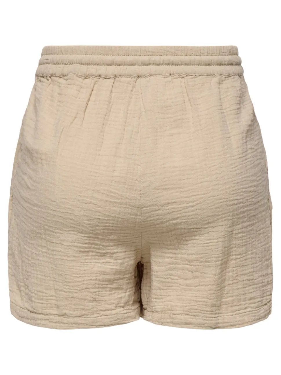 ONLTHYRA Regular Fit Shorts