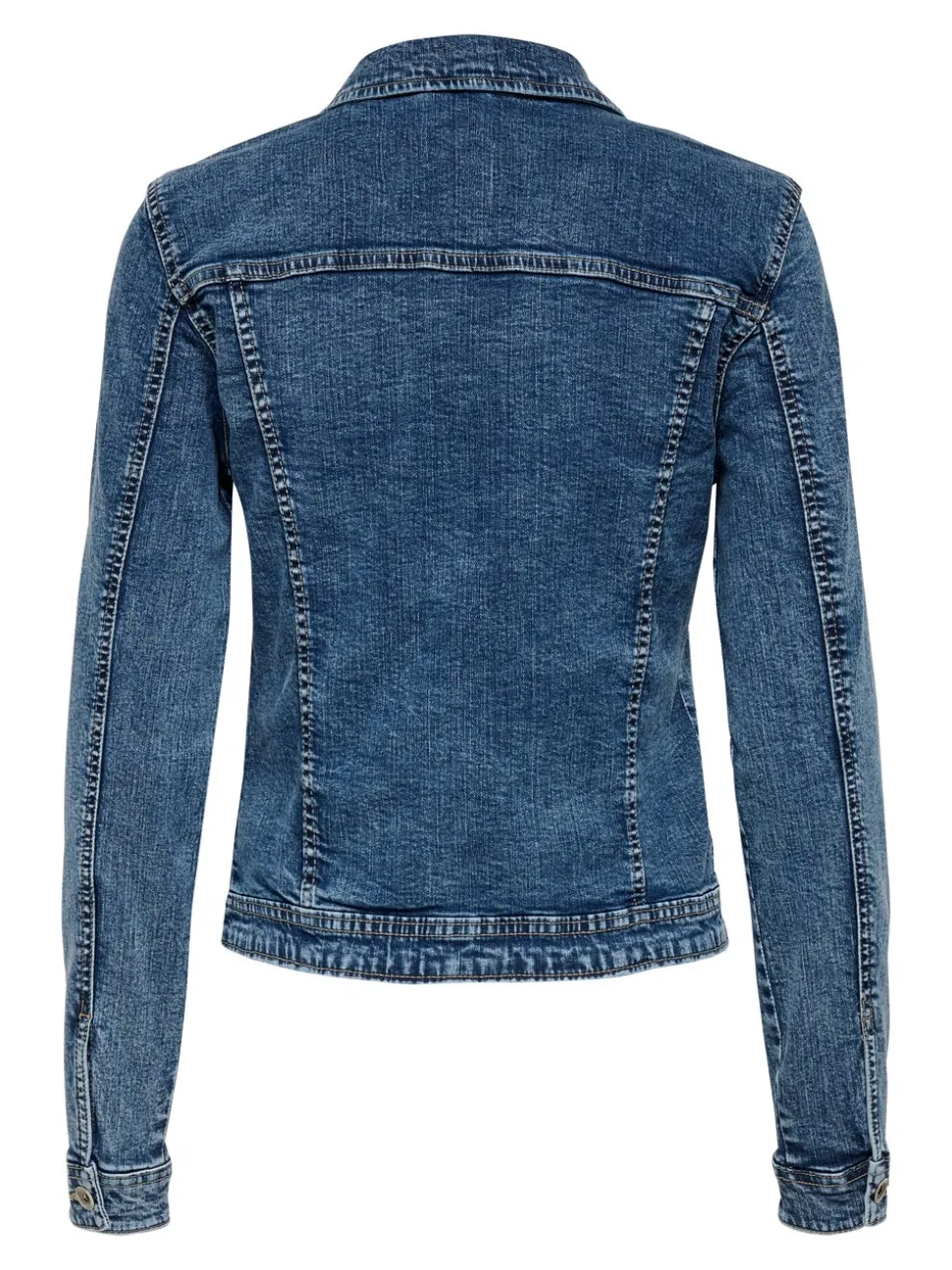 ONLTIA Denimjakke