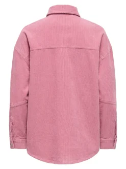 ONLTIGGY Denimskjorte