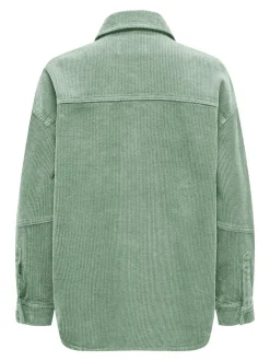 ONLTIGGY Denimskjorte