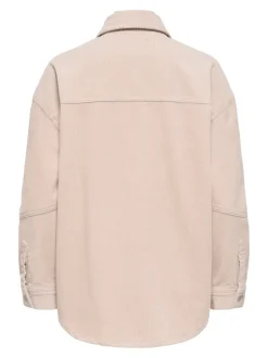ONLTIGGY Denimskjorte