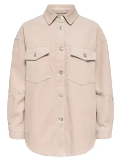 ONLTIGGY Denimskjorte