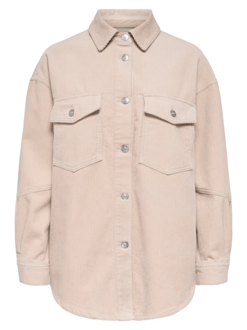 ONLTIGGY Denimskjorte