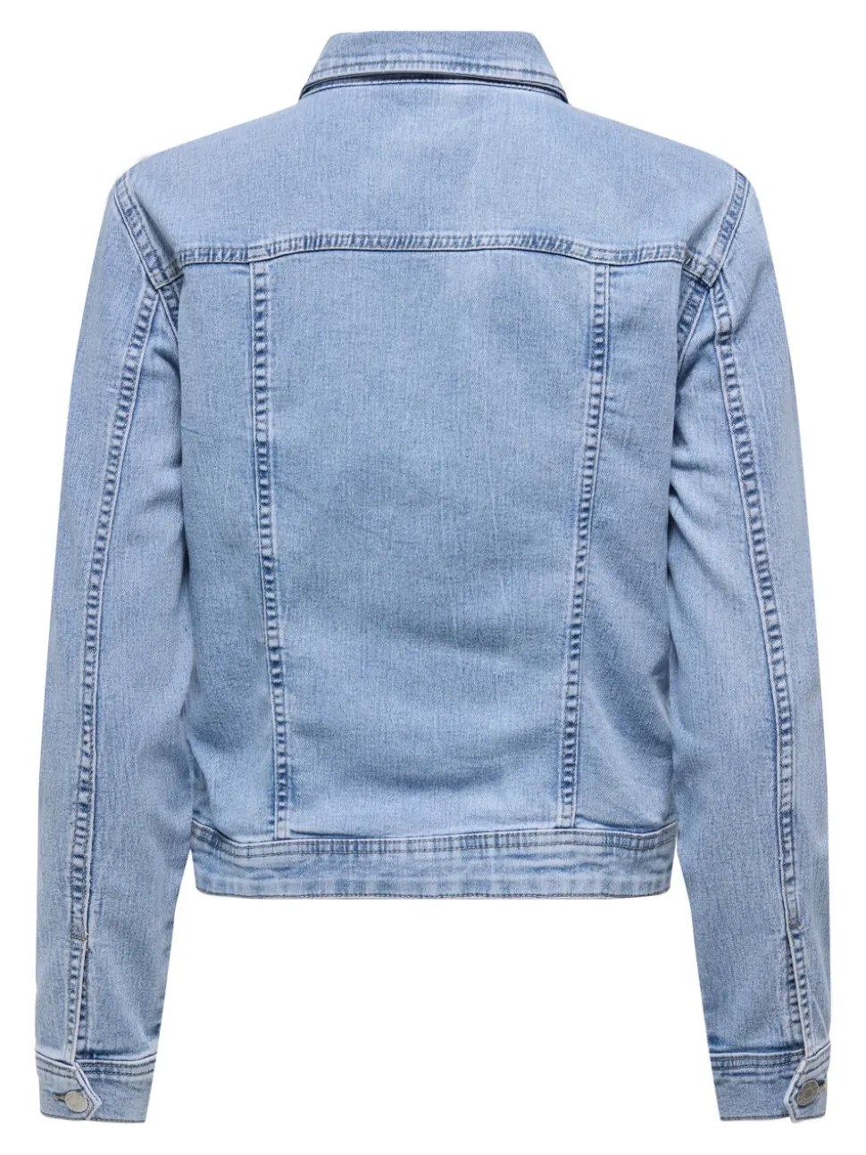 ONLTINA Denimjakke