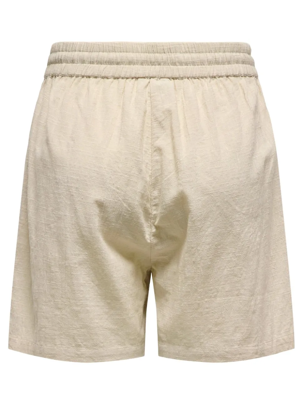 ONLTIZANA Loose fit Shorts