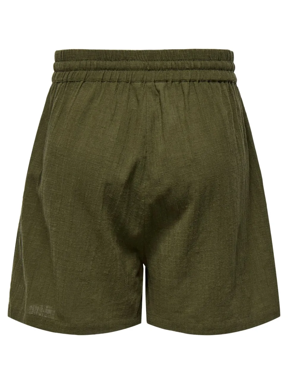 ONLTIZANA Loose fit Shorts