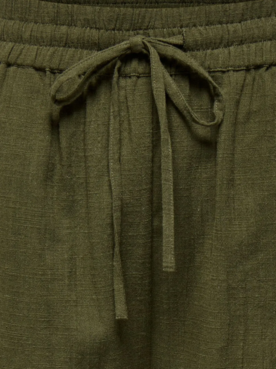 ONLTIZANA Loose fit Shorts