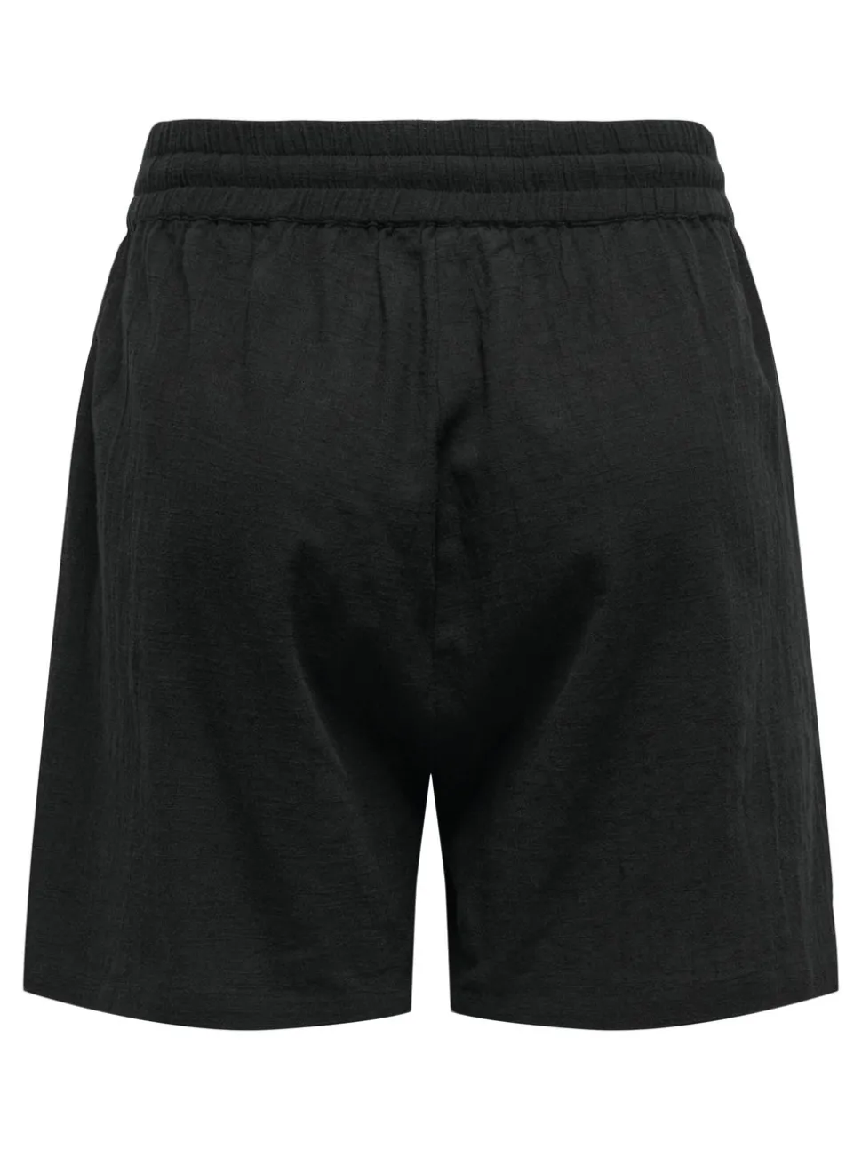ONLTIZANA Loose fit Shorts