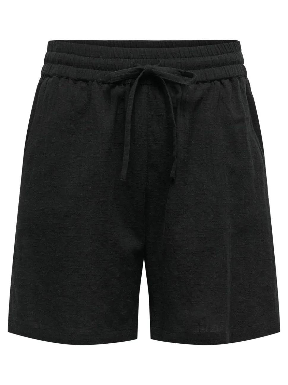 ONLTIZANA Loose fit Shorts