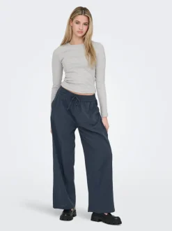 ONLTIZANA Regular Fit Bukser