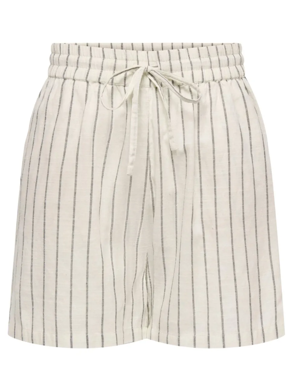 ONLTIZANA Regular Fit Shorts